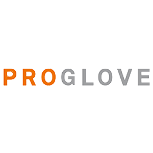 proglove