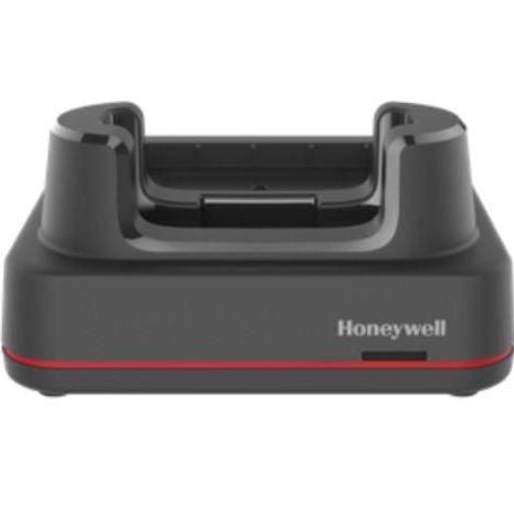 Station de charge Honeywell EDA5S