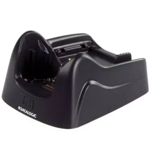 Socle-charge-Datalogic-Skorpio-X3