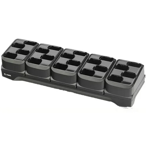 Chargeur-batterie-16-positions-Zebra-MC9300