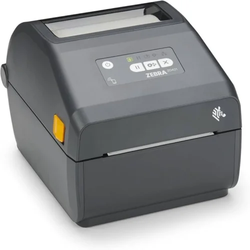 imprimante thermique Zebra ZD421