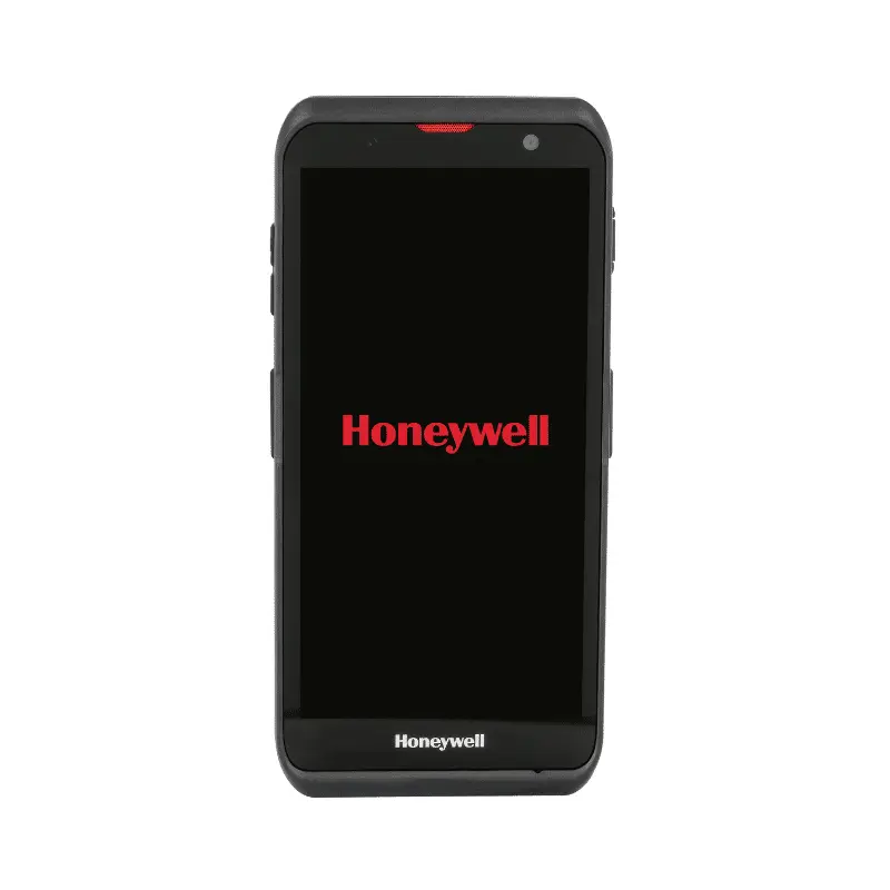 PDA Honeywell EDA52