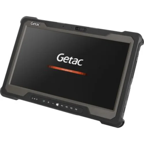 Tablette Getac A140