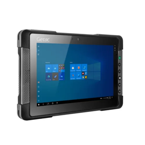 Tablette Getac T800