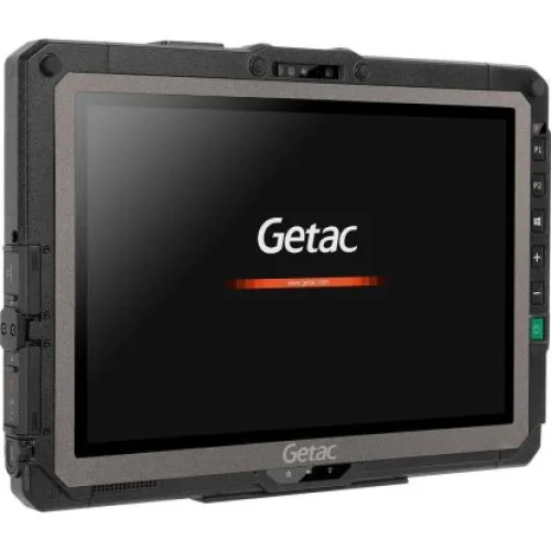 Tablette Getac UX10