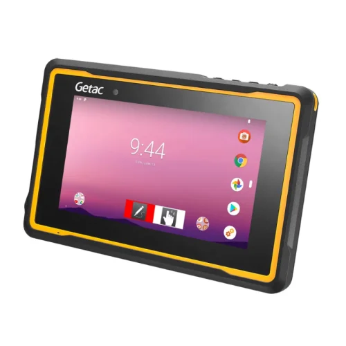 Tablette Getac ZX70