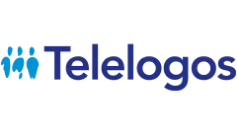 Telegos