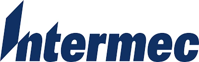 Logo intermec